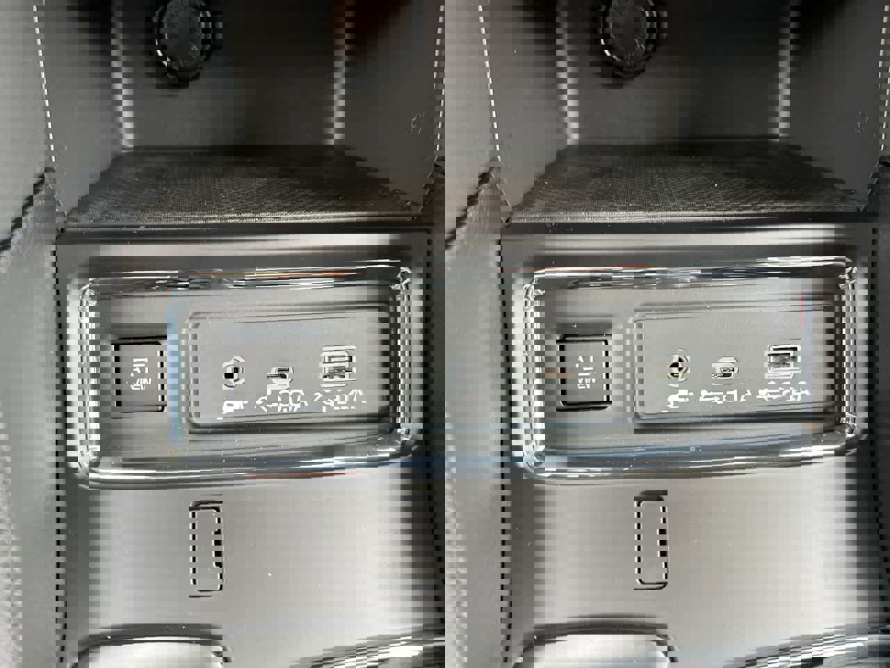 New 2025 Subaru Ascent Bronze Edition w/ Onyx Package image 34