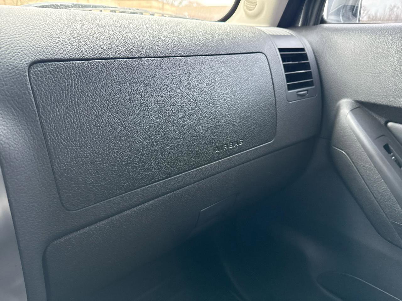 Used 2008 HUMMER H3 Alpha image 15