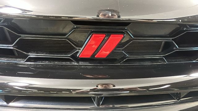Used 2024 Dodge Hornet R/T AWD/4WD image 9