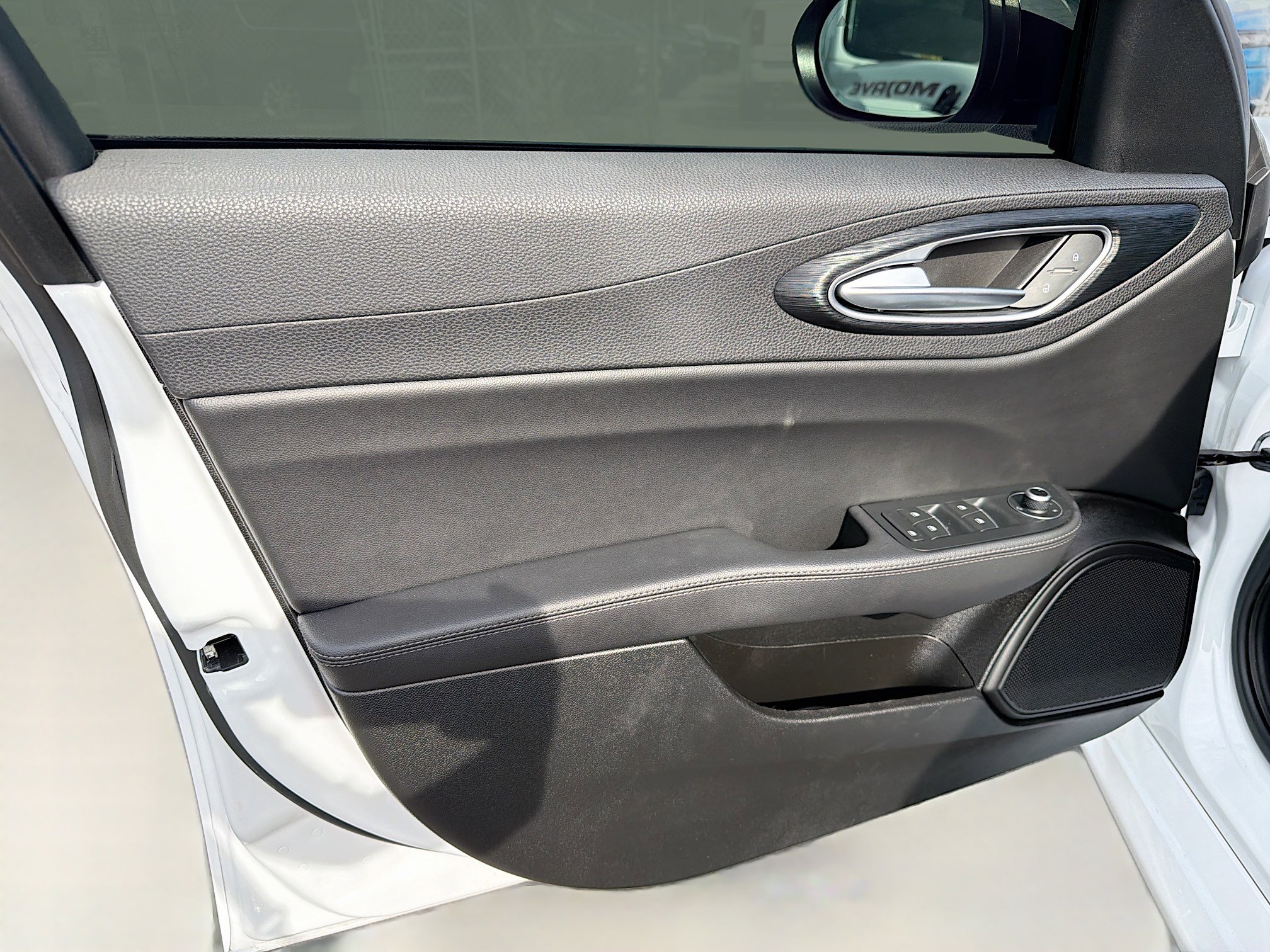 Used 2024 Alfa Romeo Giulia Sprint image 21