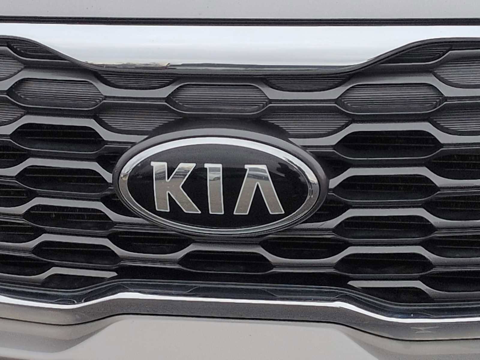 Used 2019 Kia Sorento EX w/ EX Touring Package image 12