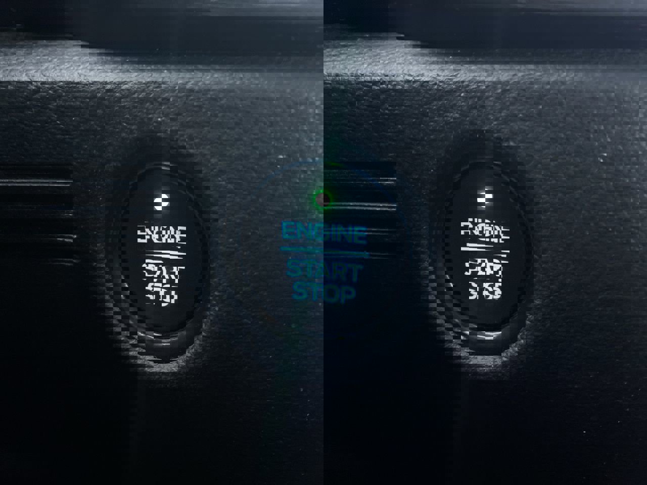 Used 2022 Ford Ranger Lariat w/ Equipment Group 501A High image 9