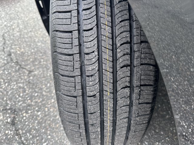 Certified 2024 Hyundai Sonata SEL AWD/4WD image 25