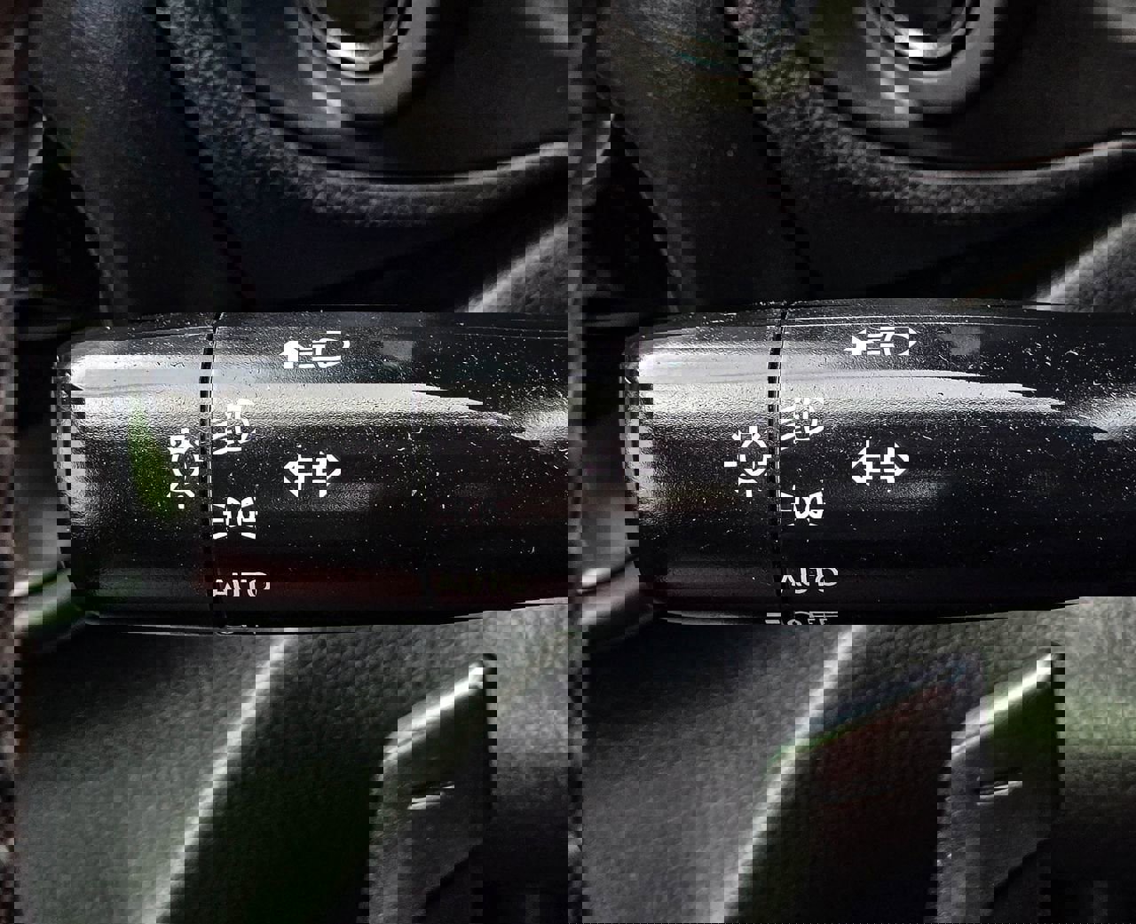 Used 2024 Toyota GR86 Premium RWD image 25