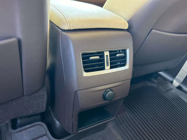 Used 2017 Lexus RX 450h AWD w/ Luxury Package image 17