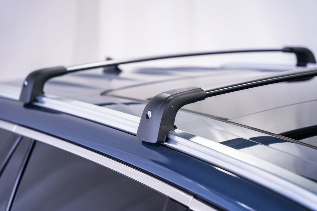 Used 2021 Lincoln Aviator Reserve w/ Elements Package Plus image 22