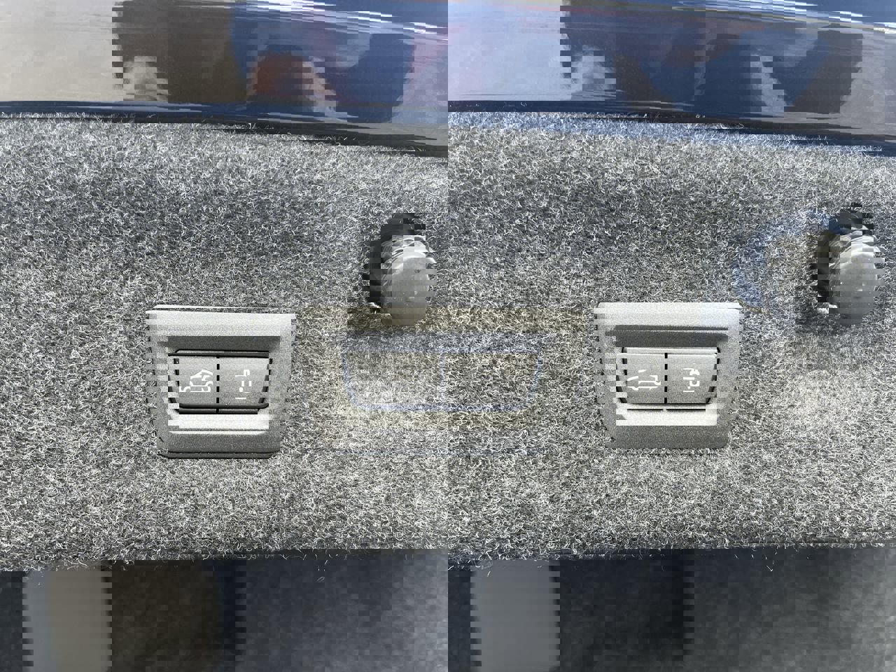 New 2026 BMW M4 Coupe w/ Executive Package image 33