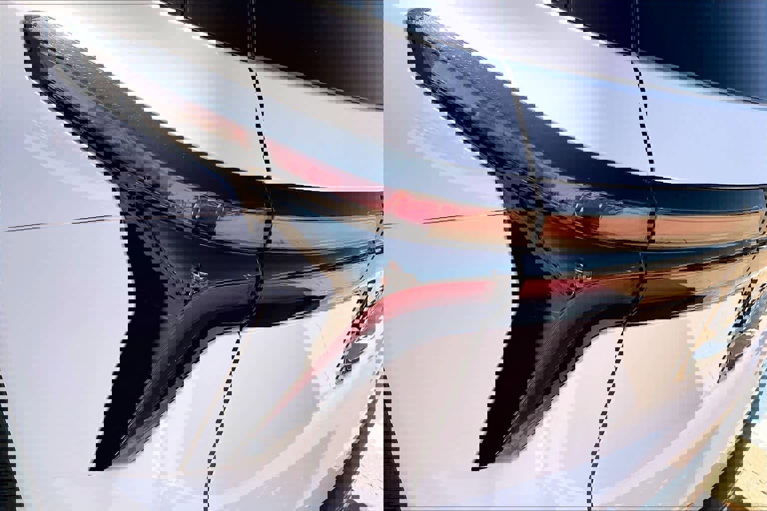 Certified 2025 Chevrolet Traverse LT image 27