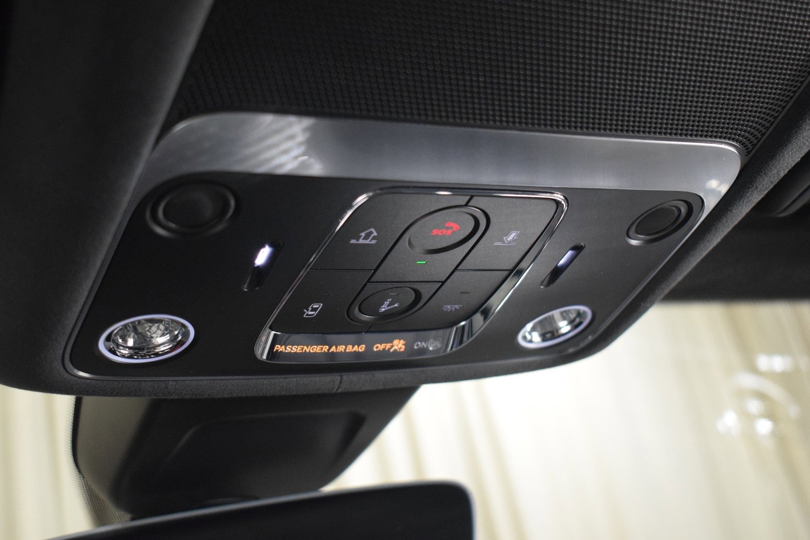 New 2025 Bentley Continental GT image 33