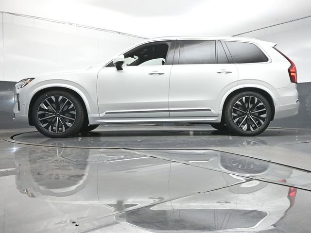 New 2026 Volvo XC90 B6 Ultra w/ Protection Package Premier image 37