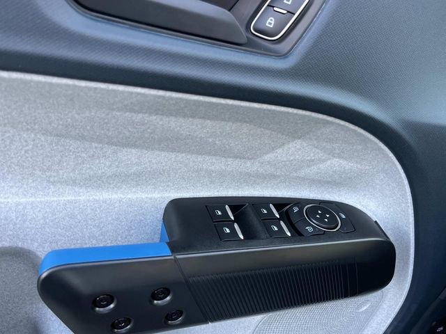 New 2025 Ford Maverick XLT w/ Equipment Group 302A AWD/4WD image 24