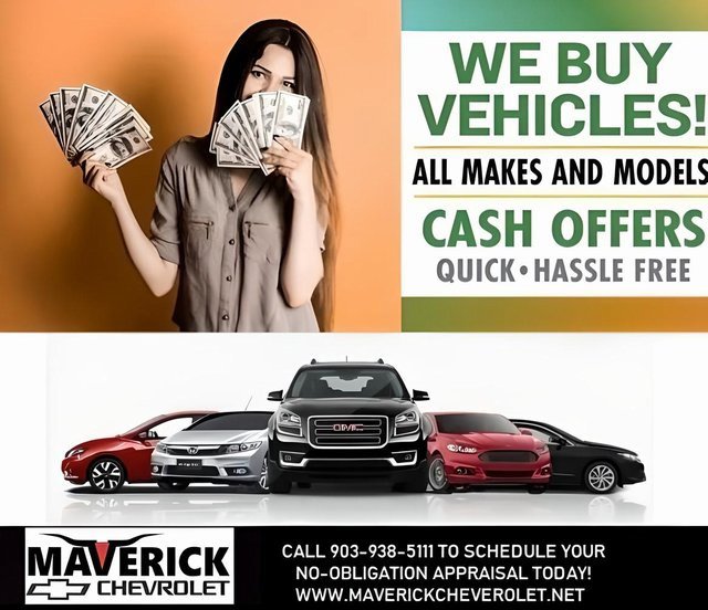 Used 2011 Chevrolet Malibu LT w/ HFV6 Engine Package image 25