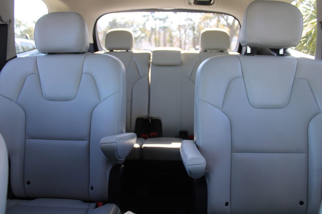 Used 2024 Kia Telluride S w/ S Sunroof Package image 58