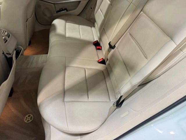 Used 2014 Mercedes-Benz E 350 4MATIC Wagon w/ Premium 1 Package image 75