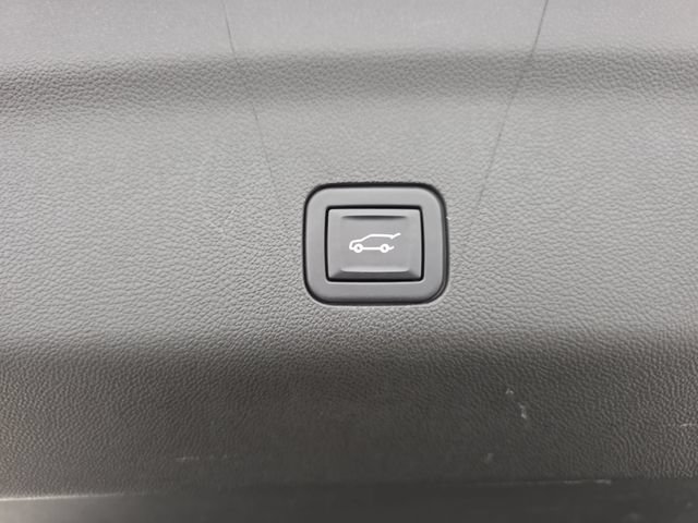Used 2022 Cadillac Escalade ESV Sport w/ Touring Package AWD/4WD image 34
