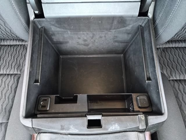 Used 2019 GMC Yukon SLE w/ SLE Value Package AWD/4WD image 31