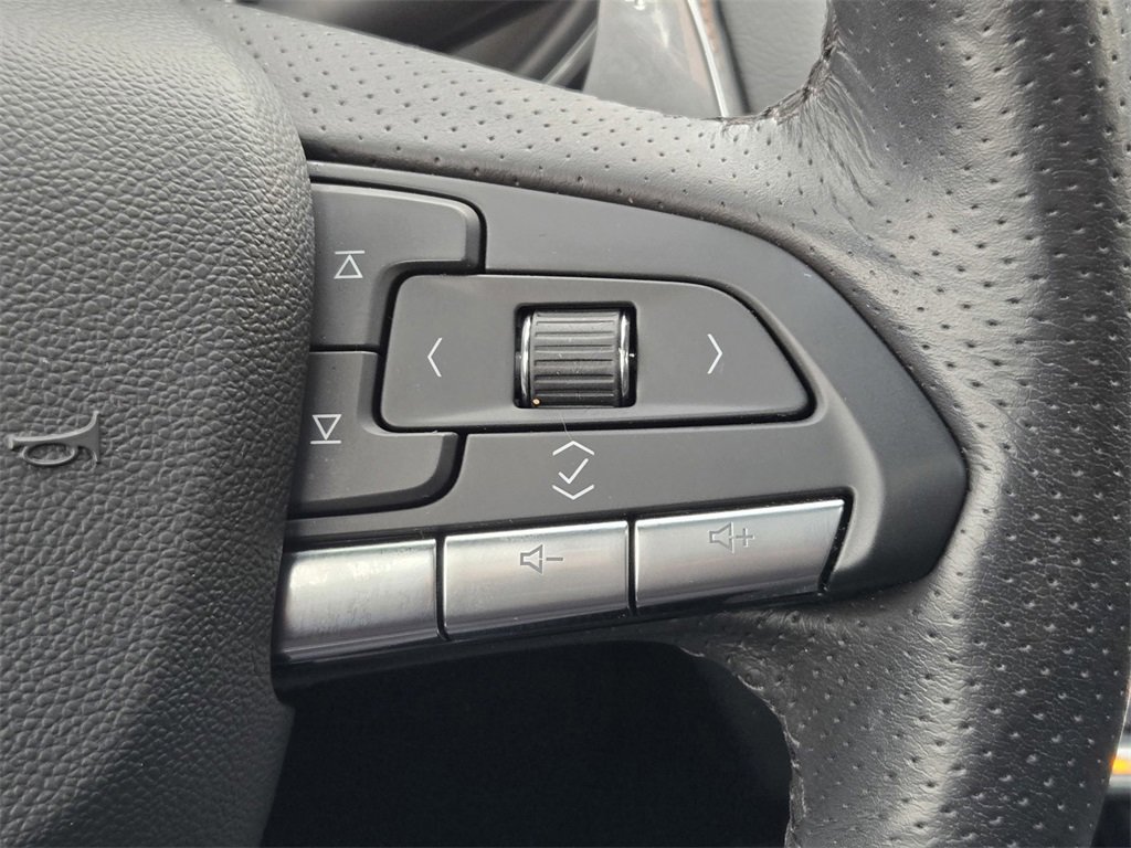 Used 2022 Cadillac CT5 Sport image 18