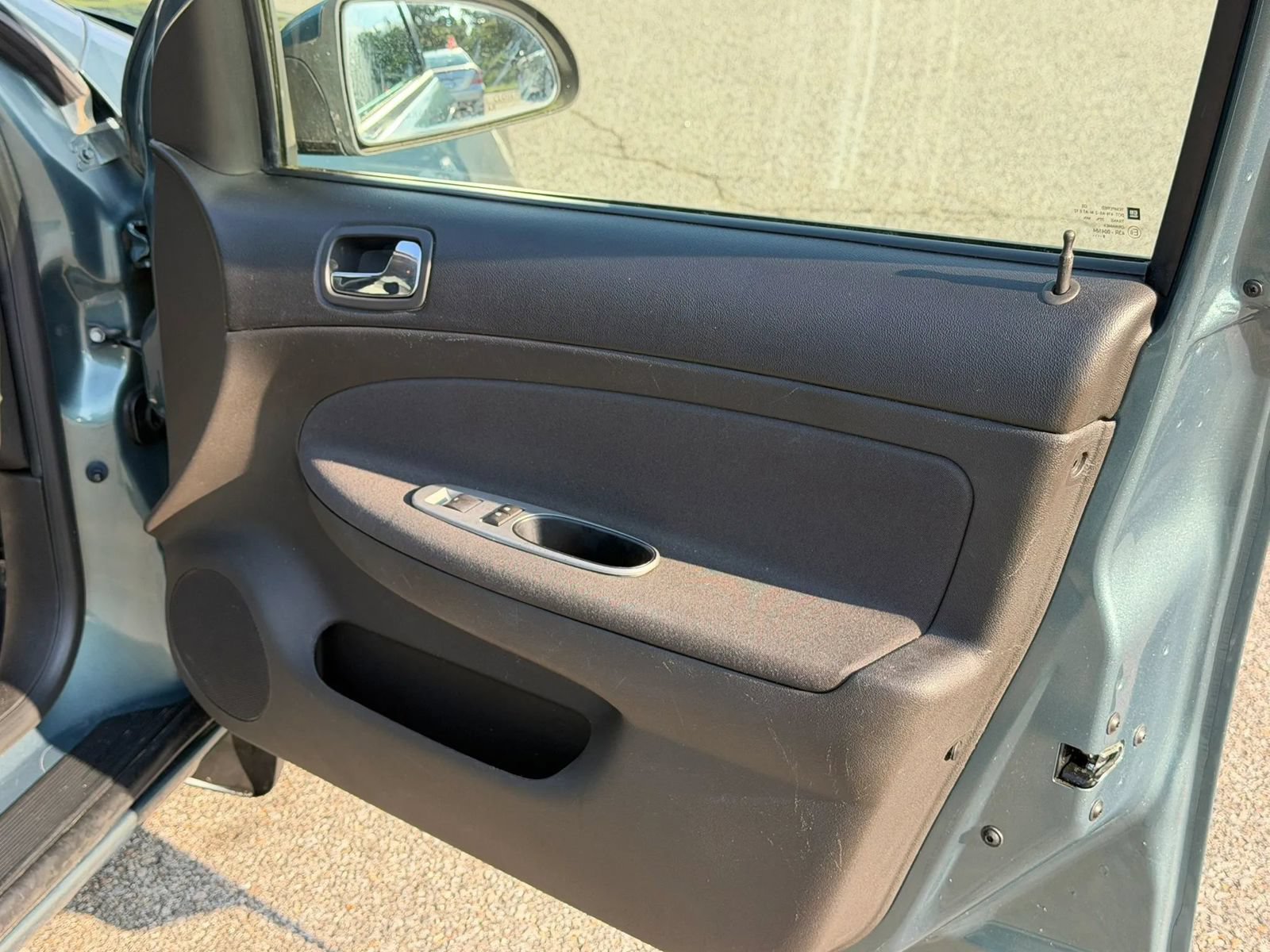 Used 2010 Chevrolet Cobalt LT w/ Preferred Equipment Group FWD image 25