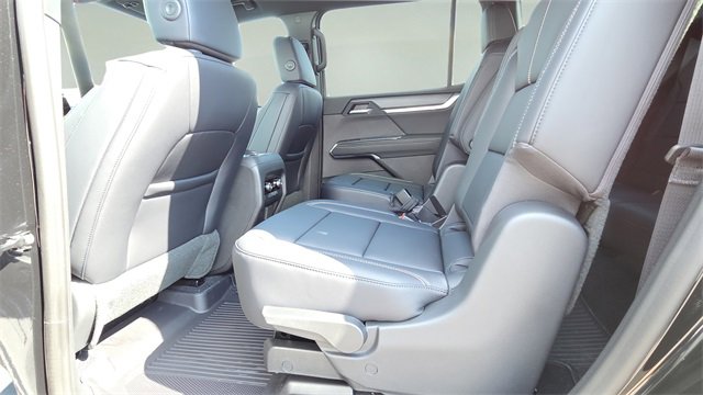 New 2026 GMC Acadia Elevation w/ Elevation Premium Package image 26