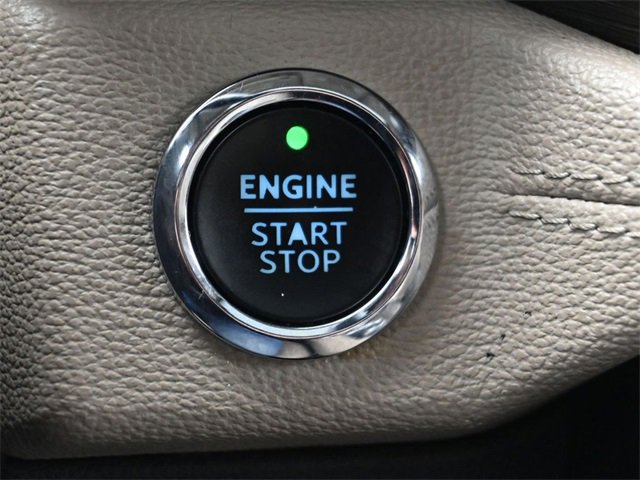 Used 2023 Ford Expedition Max Limited image 32