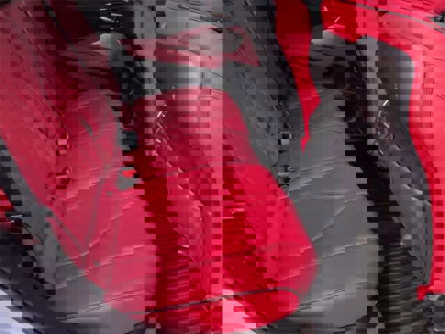 Used 2025 Acura RDX A-Spec image 22