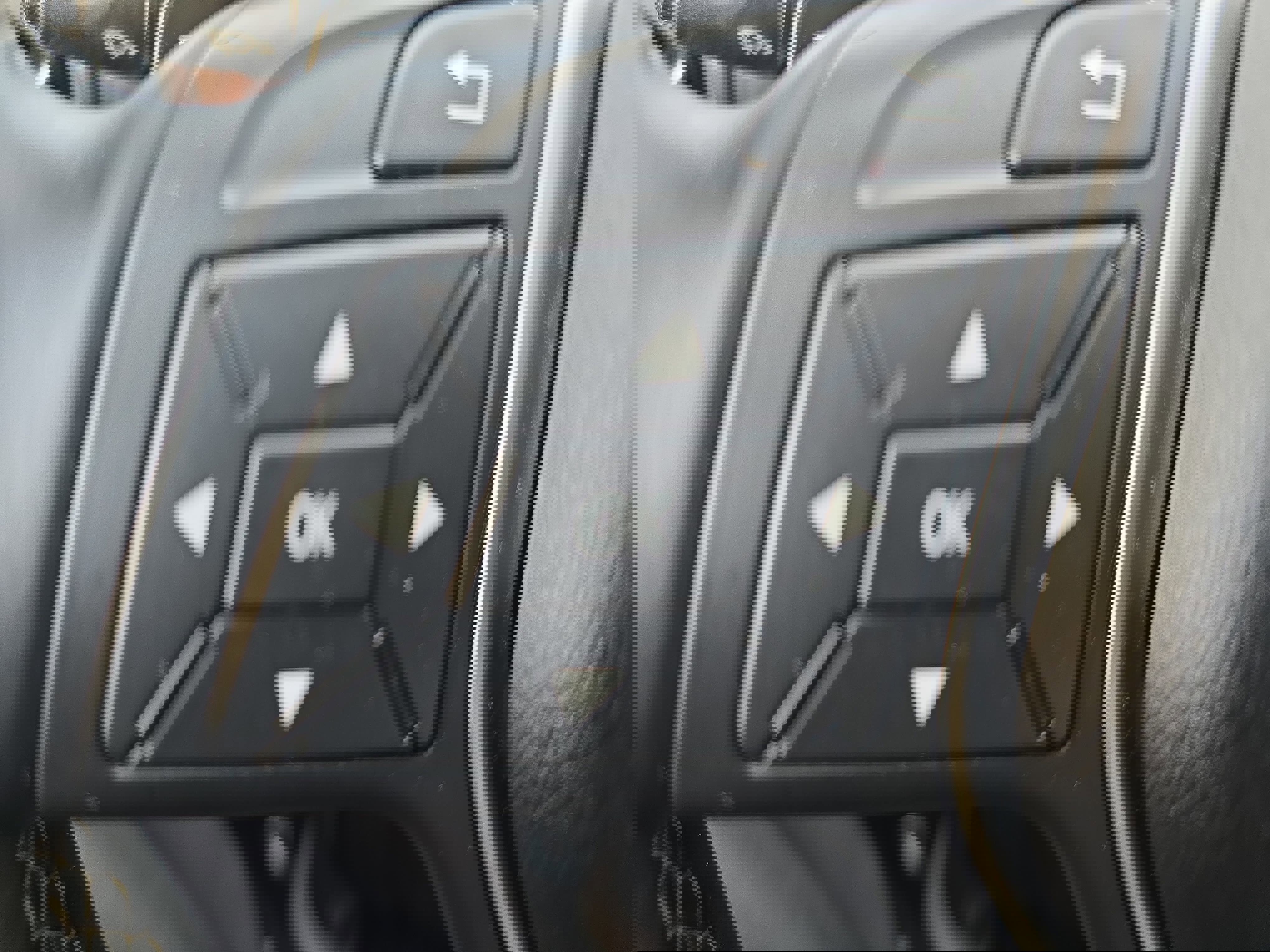 Used 2013 Mercedes-Benz GLK 350 2WD image 17