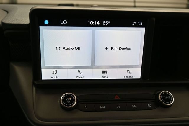 Used 2023 Ford Maverick XL FWD image 9