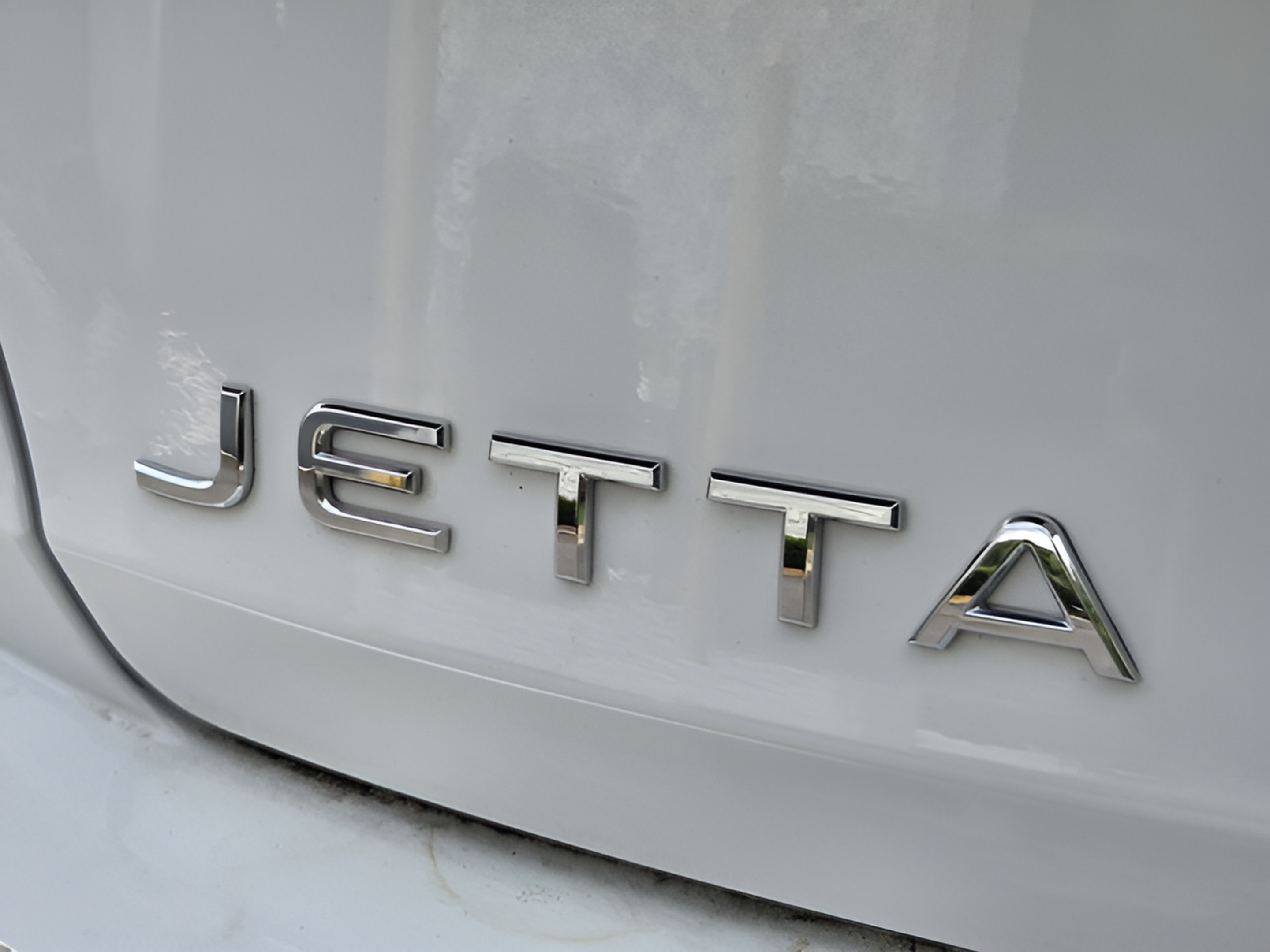 Used 2024 Volkswagen Jetta S FWD image 30