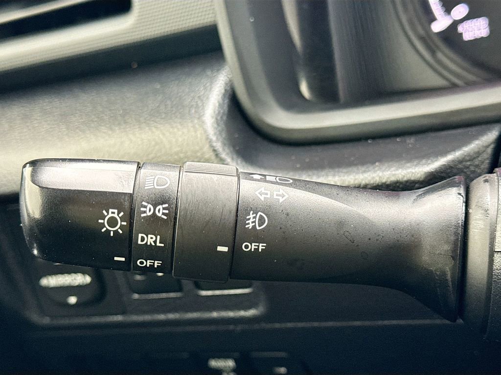 Used 2023 Toyota 4Runner SR5 Premium image 13