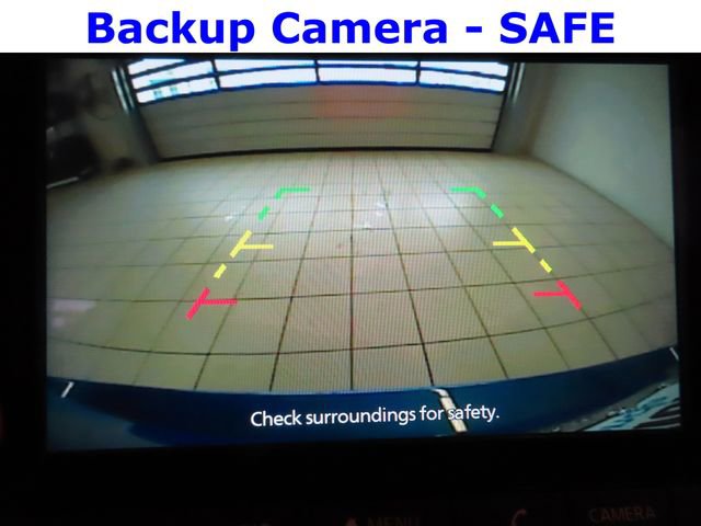 Used 2025 Nissan Sentra SV FWD image 5