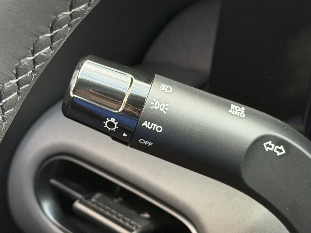 New 2026 Hyundai Palisade XRT Pro image 22