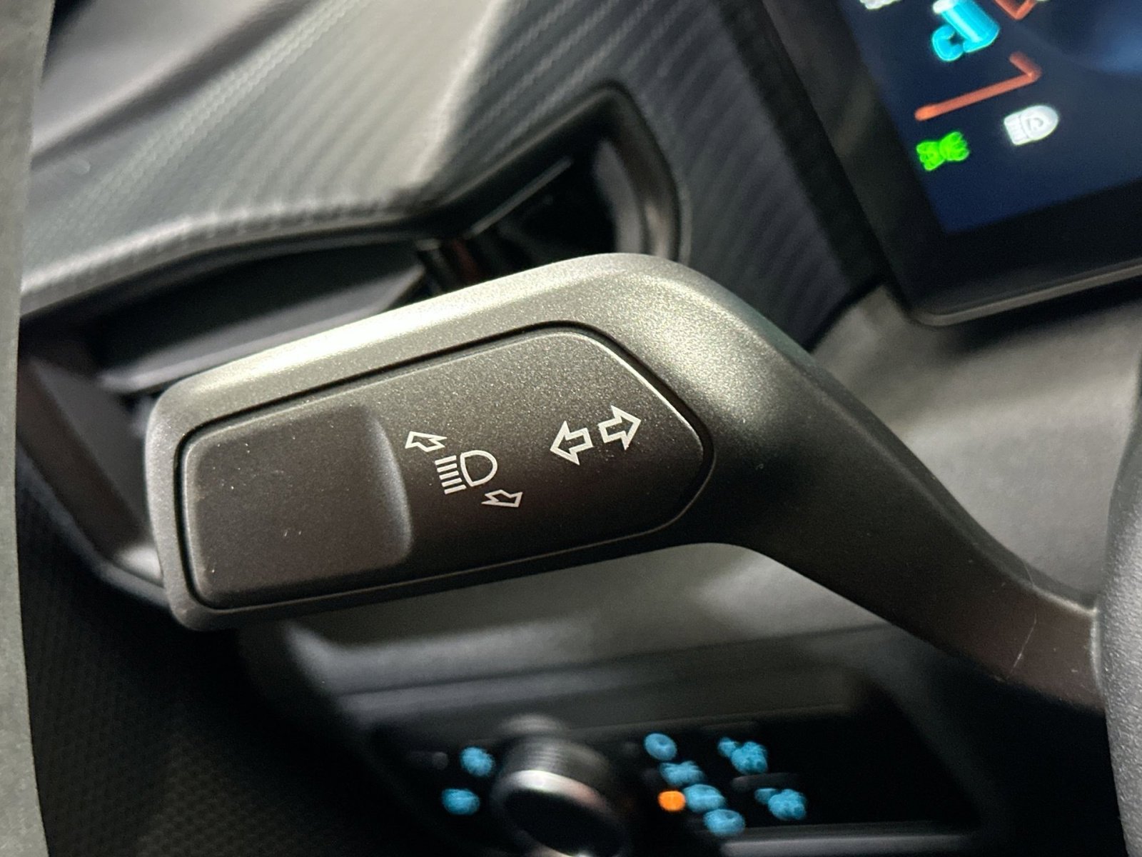 New 2026 Ford Mustang Coupe image 30