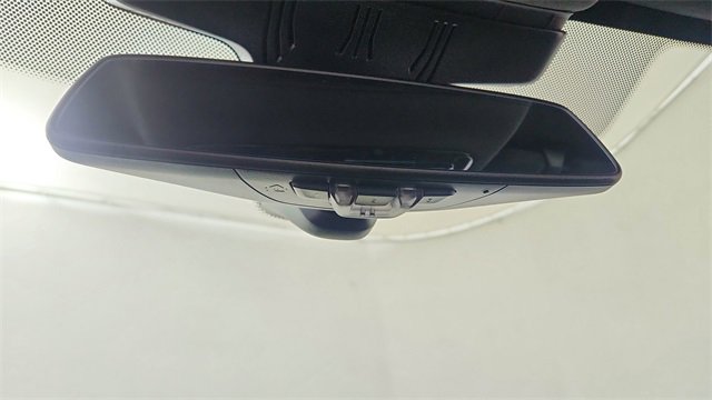 Used 2023 BMW 530e xDrive w/ Premium Package image 56