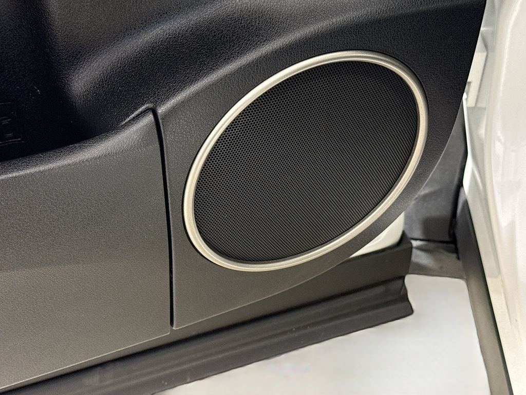 Used 2018 Lexus RX 350 FWD w/ Premium Package image 19