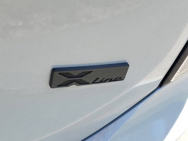 Used 2024 Kia Telluride SX X-Line image 30