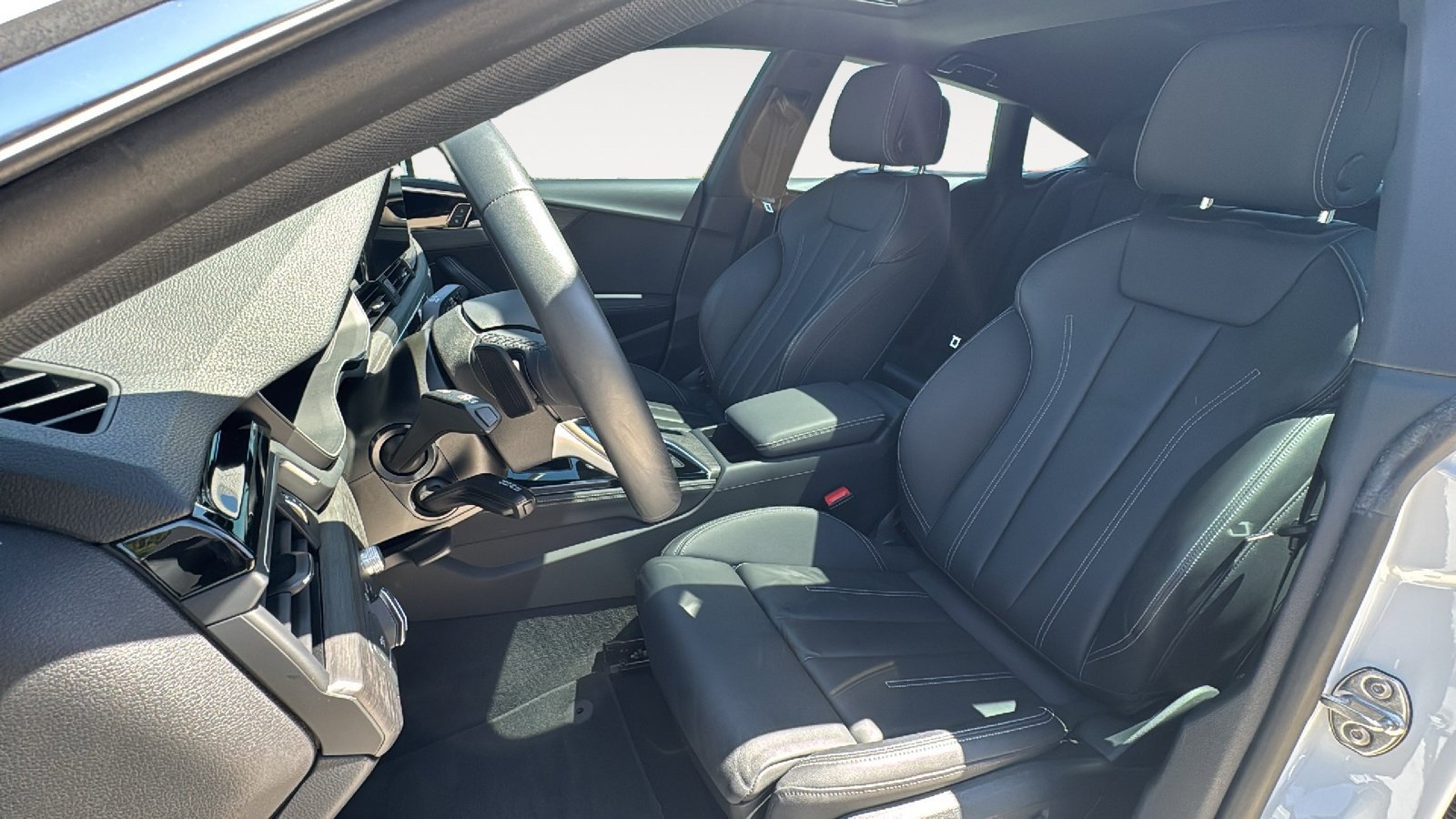 Used 2024 Audi A5 2.0T Prestige AWD/4WD image 14