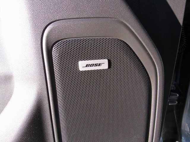 Used 2020 GMC Sierra 2500 Denali w/ Denali Ultimate Package image 12