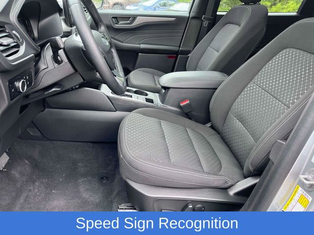 Used 2023 Ford Escape Active w/ Tech Pack #1 image 12