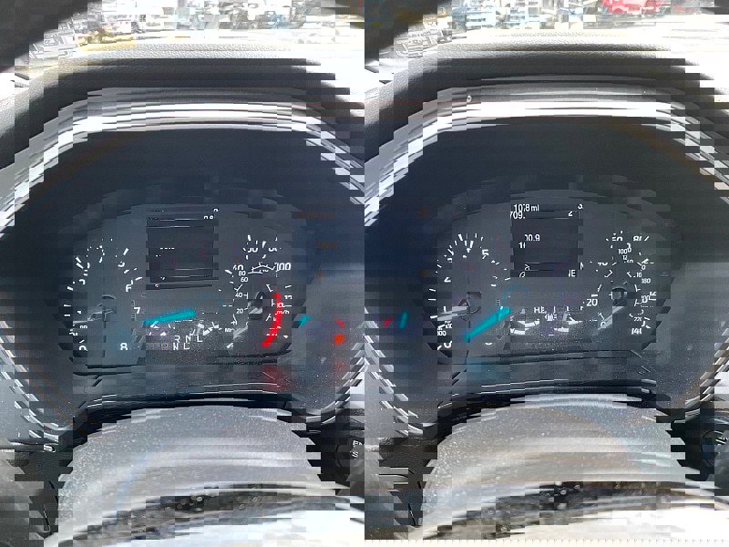 Certified 2022 Ford Escape SE w/ Convenience Package image 18