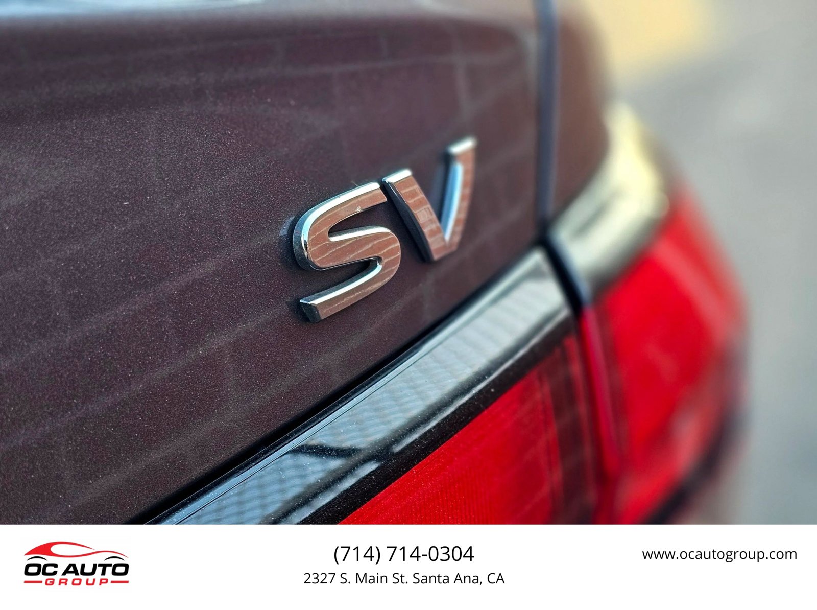 Used 2021 Nissan Versa SV FWD image 21