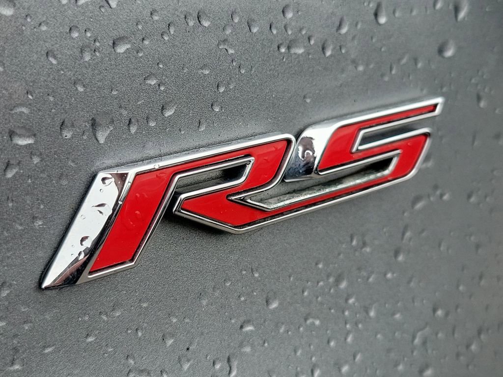 Used 2023 Chevrolet Blazer RS w/ Driver Confidence II Package AWD/4WD image 41