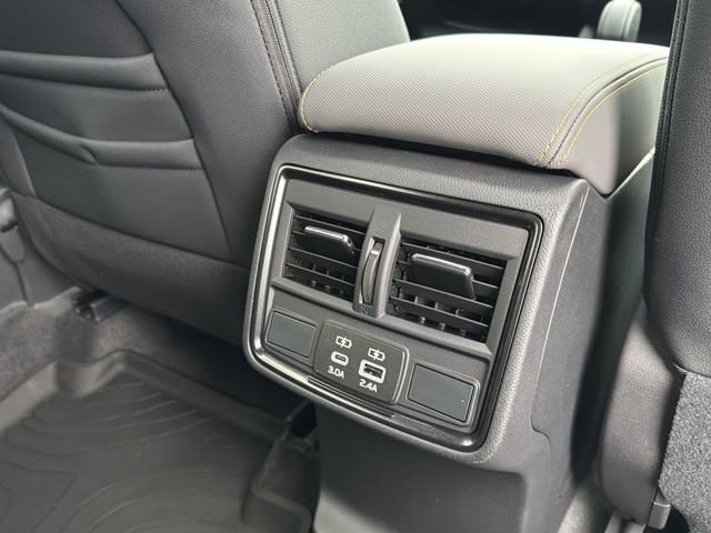New 2026 Subaru Forester Wilderness image 22