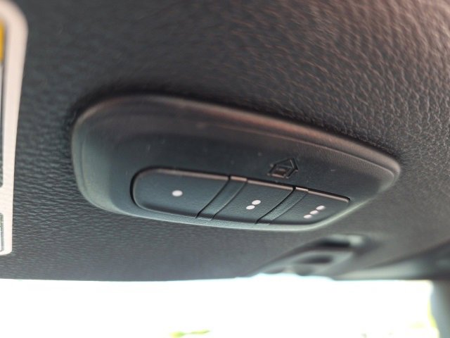 Used 2023 Jeep Wrangler Unlimited Sahara w/ Cold Weather Group image 34