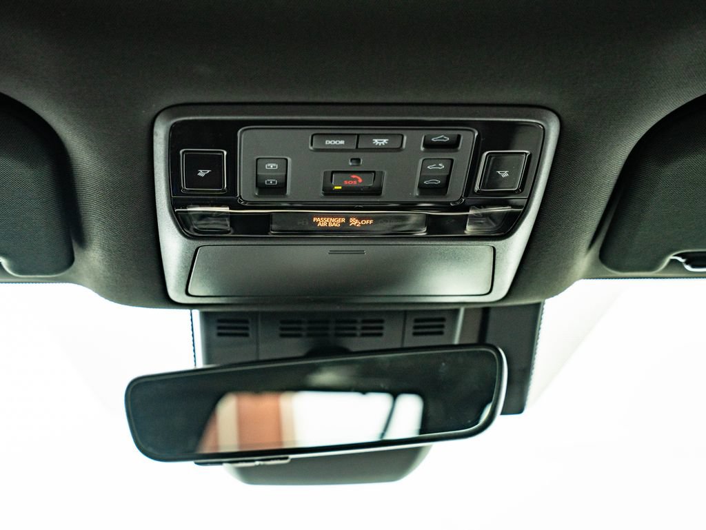 New 2026 Lexus TX 350 AWD w/ Technology Package image 41