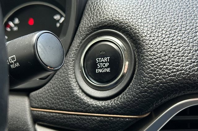 Used 2024 MAZDA CX-90 3.3 Turbo w/ Premium Package image 26