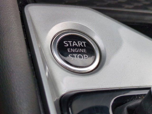 Used 2024 Nissan Altima 2.5 SR w/ SR Premium Package FWD image 29