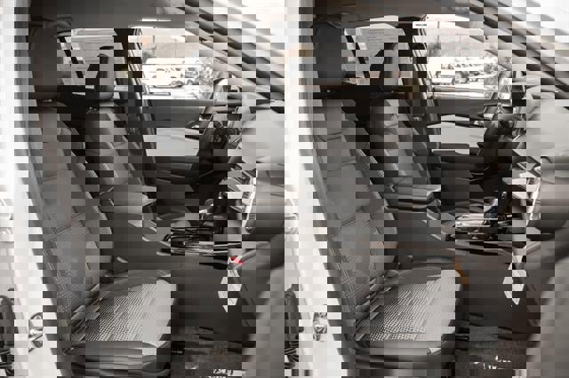 New 2026 Chevrolet Trax LT w/ Driver Confidence Package FWD image 70