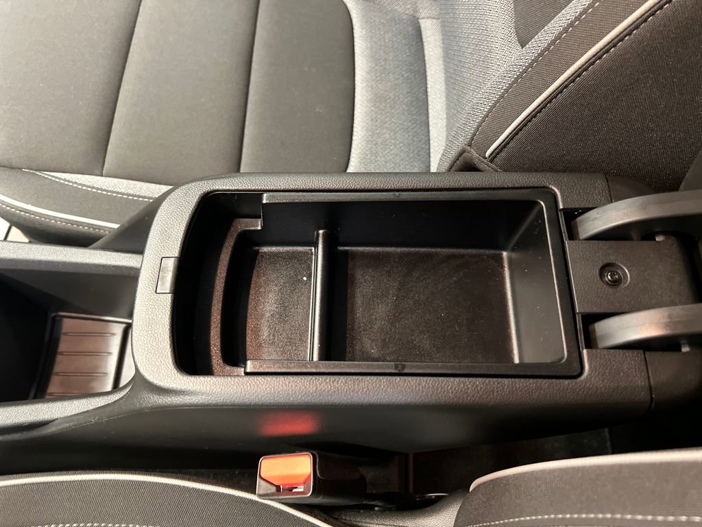 Used 2024 Chevrolet TrailBlazer LT image 33