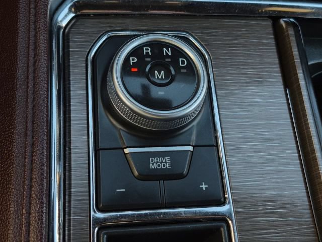 Used 2024 Ford Expedition Limited RWD image 27