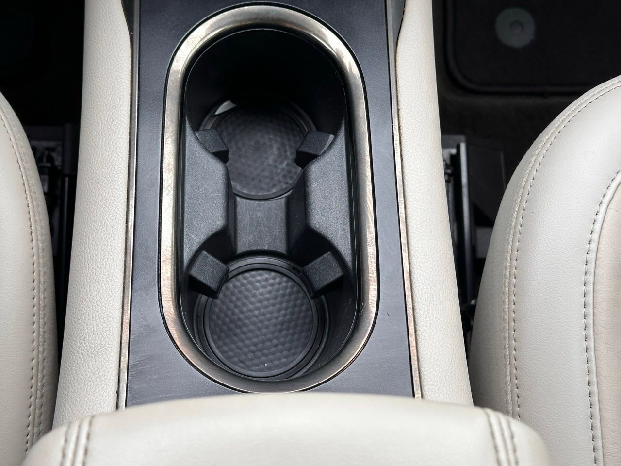 Used 2019 Lincoln MKC Select w/ Select Plus Package image 31